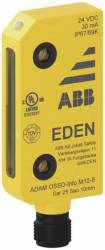 ABB 2TLA020051R5700
