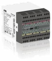 ABB Automation 2TLA020070R6600