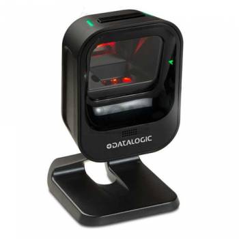 Datalogic