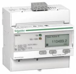Schneider Electric A9MEM3165