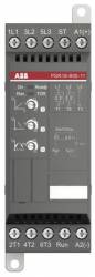 ABB Automation 1SFA896107R1100