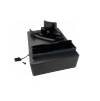 Zebra CRDCUP-W5X6-1DB-01