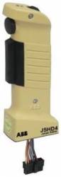 ABB 2TLA020006R2500