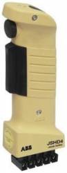 ABB 2TLA020006R2100