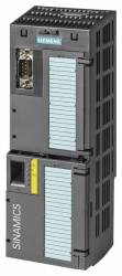 Siemens 6SL32460BA221BA0