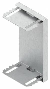 Niedax GADU133T100C