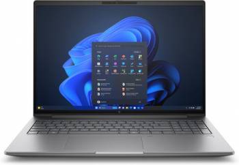 HP