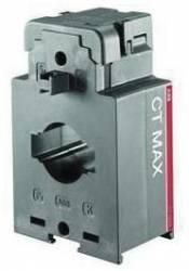 ABB 2CSG225955R1101