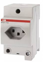 ABB Automation 2CSM220695R0721