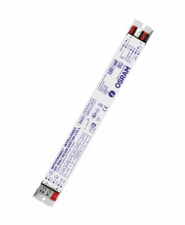Osram 4052899028050