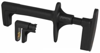 Gossen Z503G
