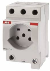 ABB 2CSM220705R0721