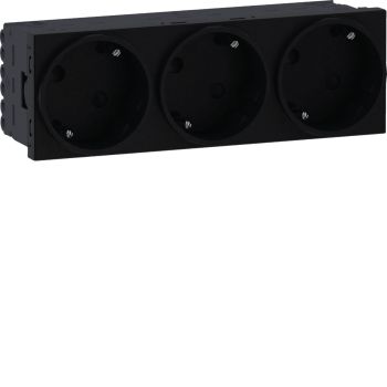 Hager GS30229011