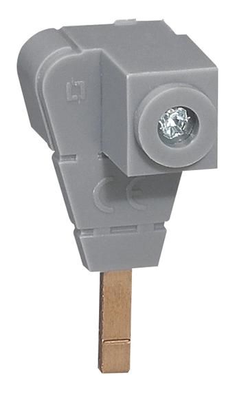 Legrand 404906