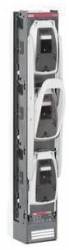ABB Automation 1SEP620021R3000