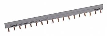 Legrand 404943