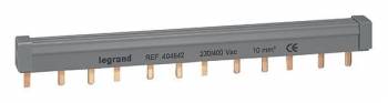 Legrand 404942