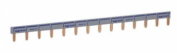 Legrand 404937