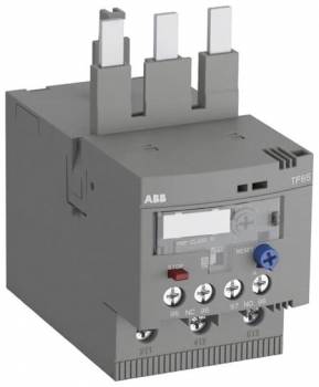 ABB 1SAZ811201R1005