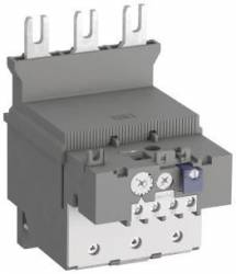ABB Automation 1SAZ431201R1001