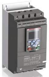 ABB Automation 1SFA898209R7000