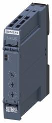Siemens 3RP25052AB30