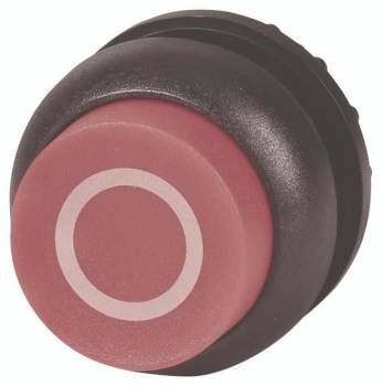 Eaton 216676