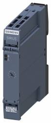 Siemens 3RP25122AW30