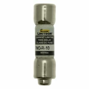 Eaton FNQ-R-10