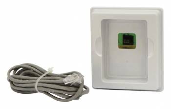 Moeller 730-32033-00P