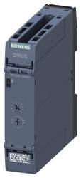 Siemens 3RP25402AW30