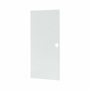 Eaton 178922
