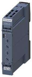Siemens 3RP25552AW30