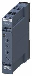 Siemens 3RP25551AW30