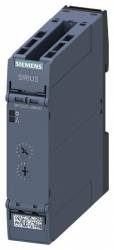 Siemens 3RP25252BW30