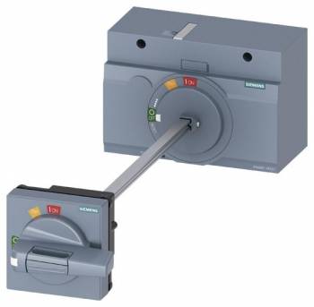 Siemens 3VA94670FK21