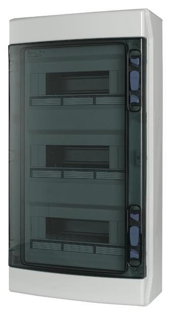 Eaton 174192