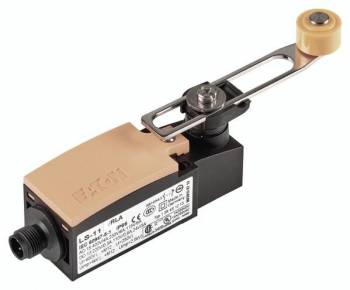 Eaton 178139