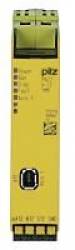 Pilz 772170