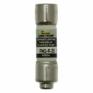 Eaton FNQ-R-25