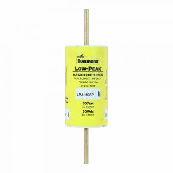 Eaton LPJ-150SP