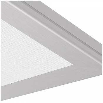 Regiolux 43251024175