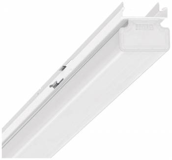 Regiolux 18230306600