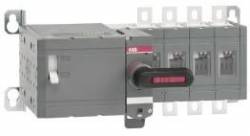 ABB Automation 1SCA115293R1001