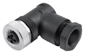 Weidmüller 1467890000