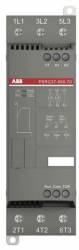 ABB Automation 1SFA896210R7000