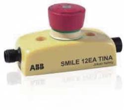 ABB Automation 2TLA030050R0200