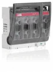 ABB Automation 1SEP600115R0003