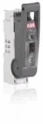 ABB Automation 1SEP600113R0002