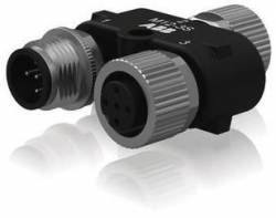 ABB 2TLA020055R0200